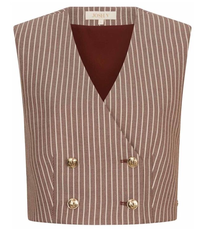 Josh V JV-2608-0105 Rood
