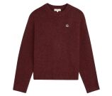 Kleur Rood