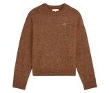 Kleur Bruin