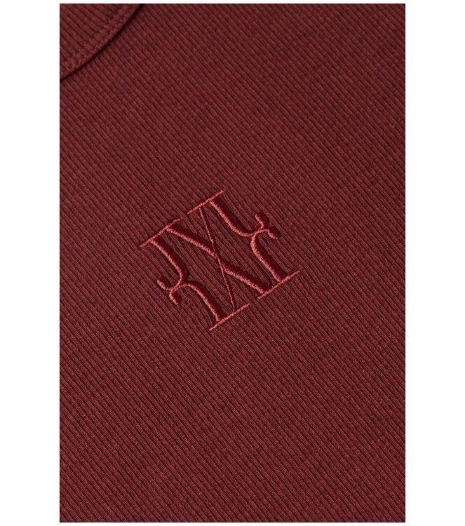 Josh V JV-2608-1108 Rood