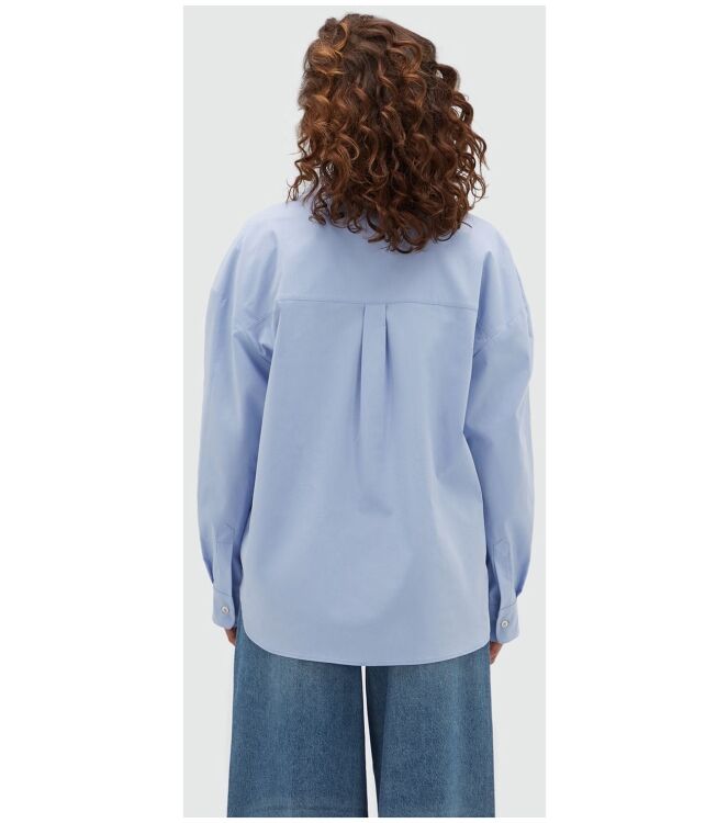 Josh V JV-2607-0115 Blauw