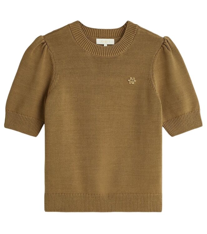 Josh V JV-2607-0203 Groen