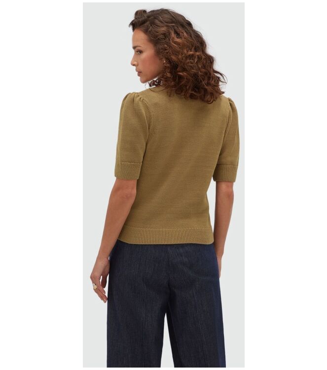 Josh V JV-2607-0203 Groen