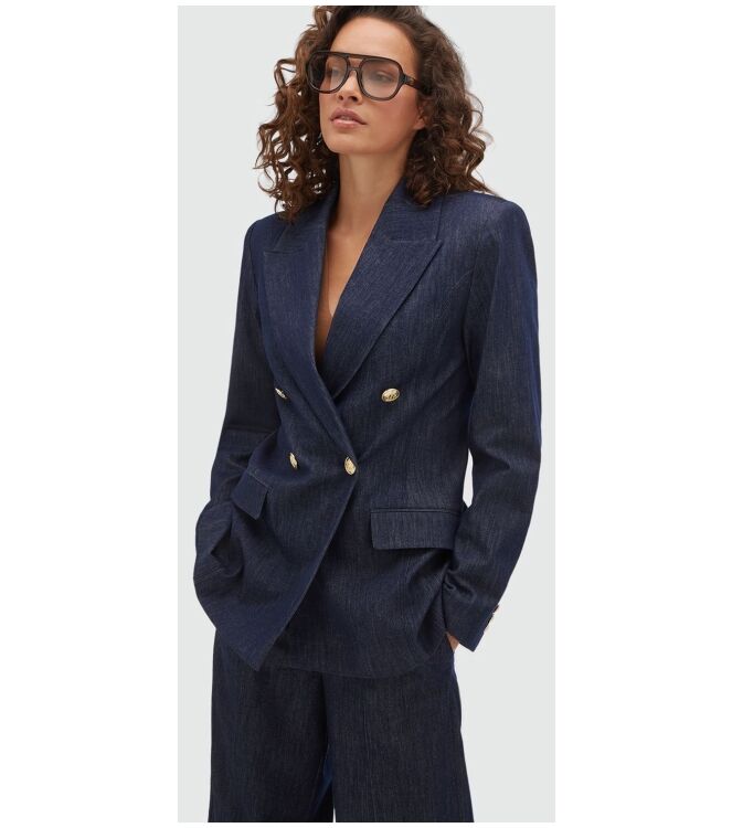 Josh V JV-2607-0312 Blauw