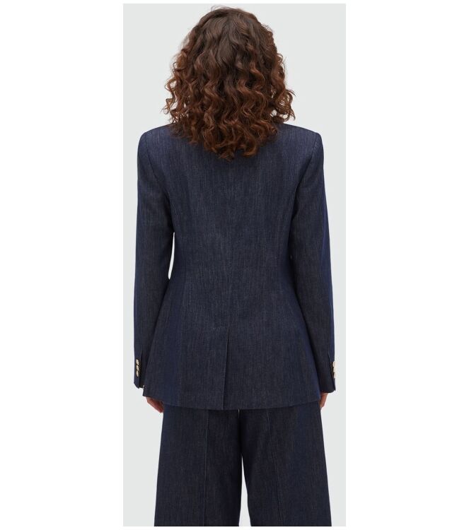 Josh V JV-2607-0312 Blauw