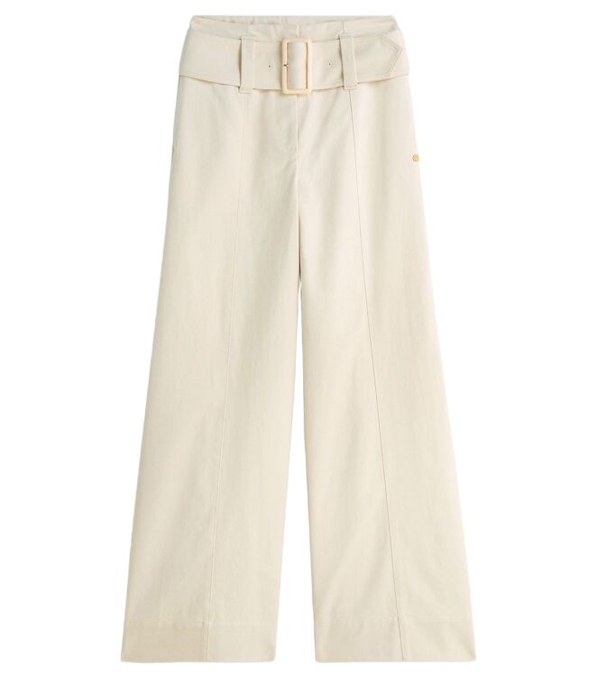 Josh V JV-2607-0602 Beige
