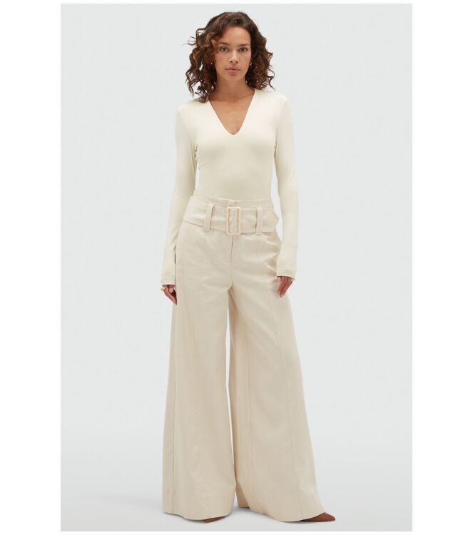 Josh V JV-2607-0602 Beige