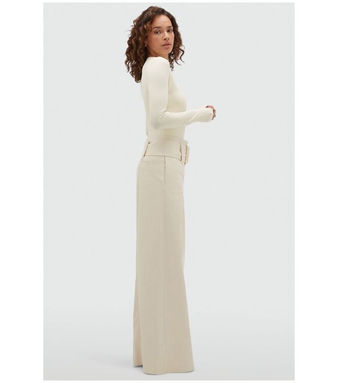 Josh V JV-2607-0602 Beige