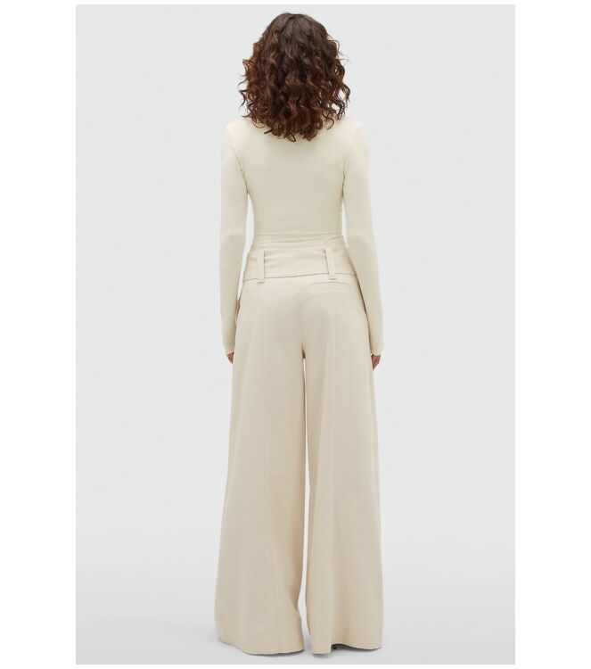 Josh V JV-2607-0602 Beige