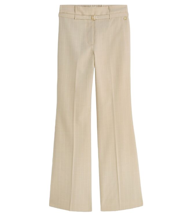Josh V JV-2607-0606 Beige