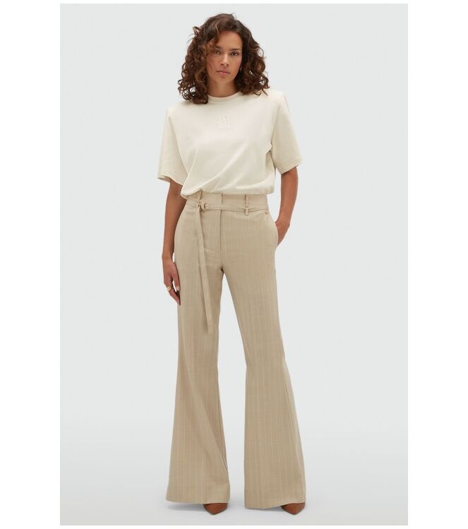 Josh V JV-2607-0606 Beige