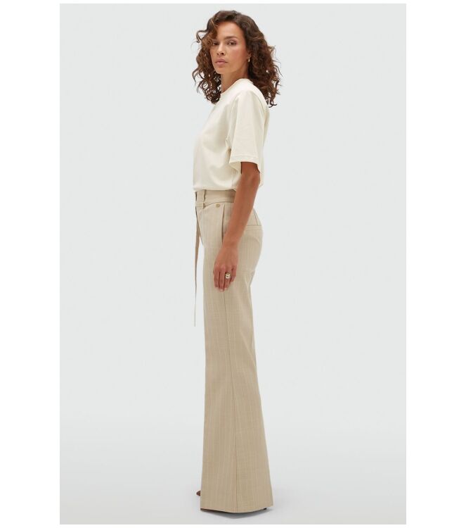 Josh V JV-2607-0606 Beige