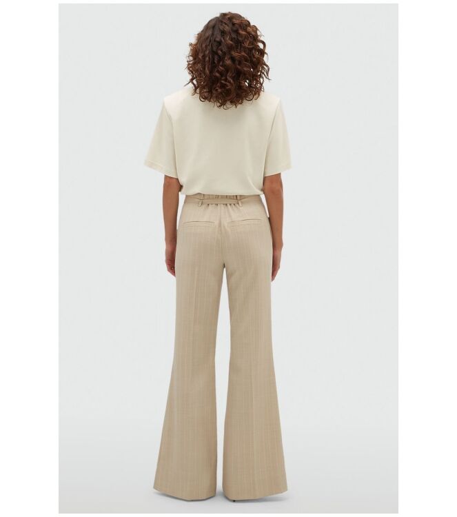 Josh V JV-2607-0606 Beige
