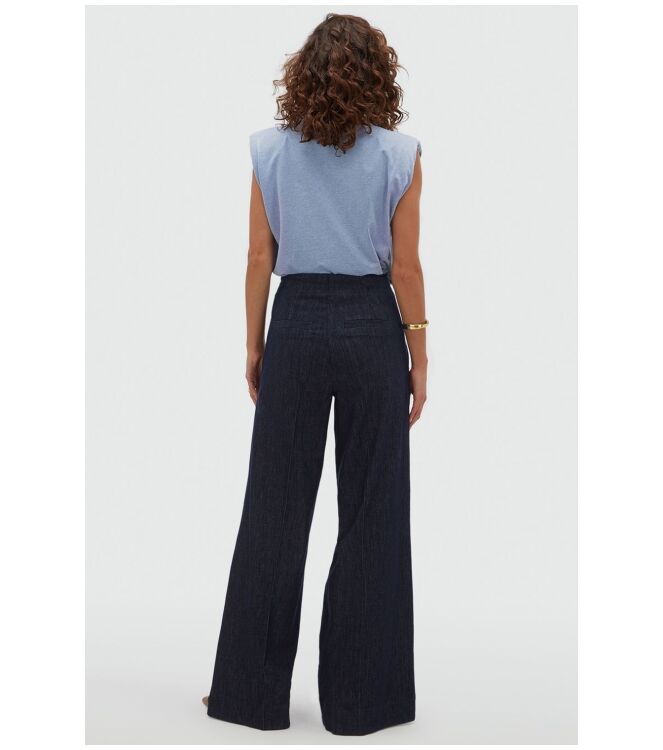 Josh V JV-2607-0607 Blauw