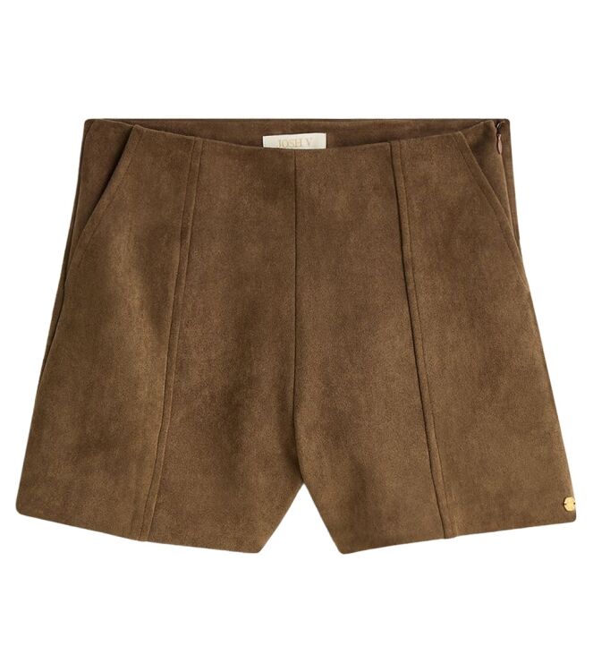 Josh V JV-2607-0608 Bruin