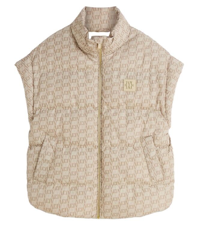 Josh V JV-2607-0901 Beige