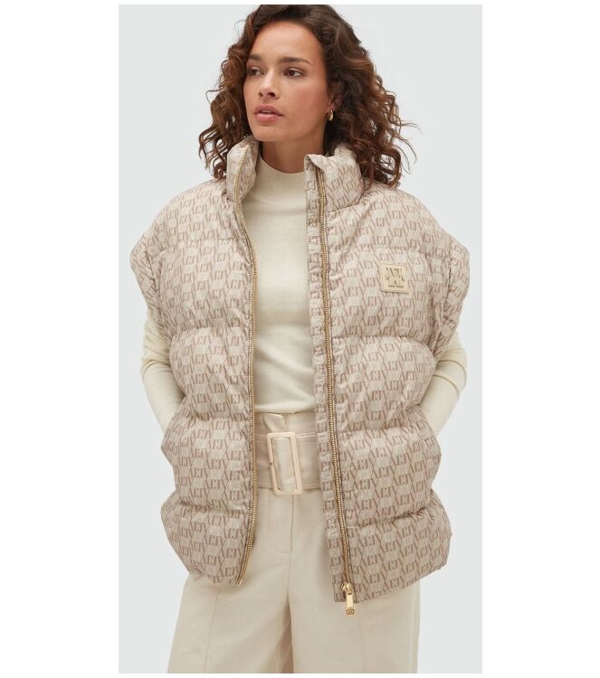 Josh V JV-2607-0901 Beige