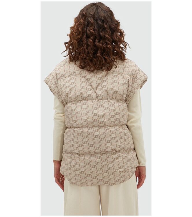 Josh V JV-2607-0901 Beige