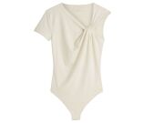 Kleur Beige