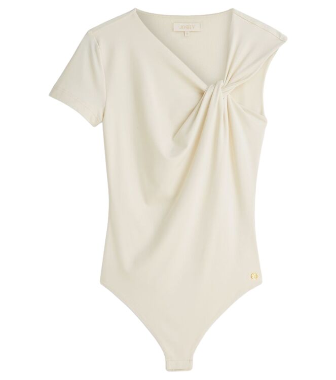 Josh V JV-2607-1101 Beige