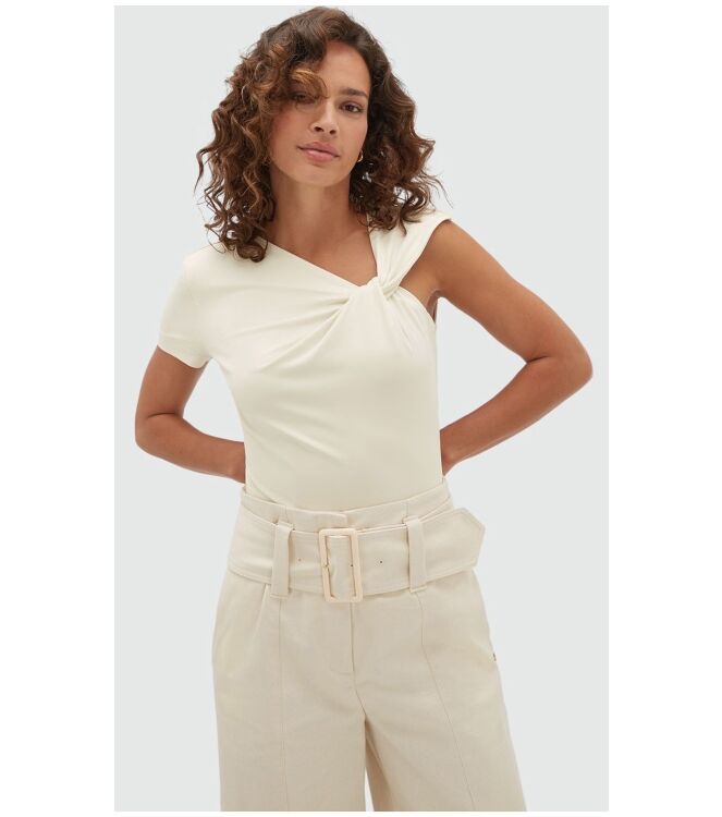 Josh V JV-2607-1101 Beige