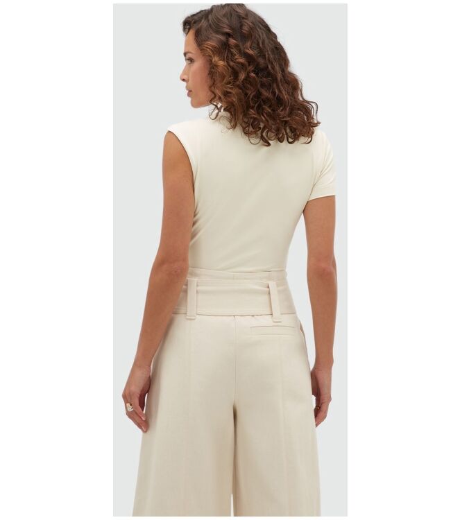Josh V JV-2607-1101 Beige