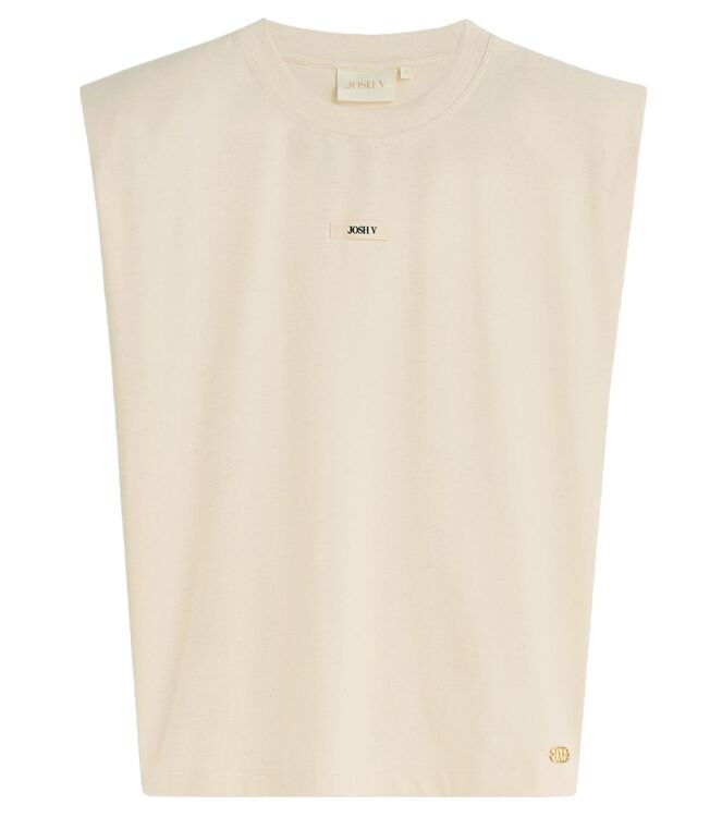 Josh V JV-2607-1102 Beige