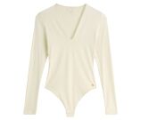 Kleur Beige