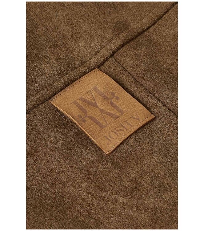 Josh V JV-2607-0310 Bruin