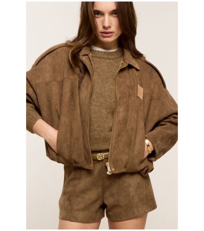 Josh V JV-2607-0310 Bruin