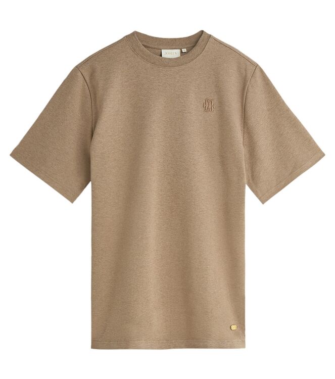 Josh V JV-2607-0004 Groen