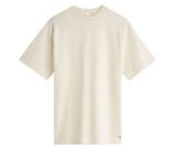 Kleur Beige