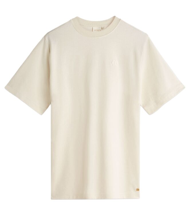 Josh V JV-2607-0004 Beige