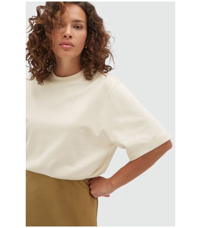 Josh V JV-2607-0004 Beige