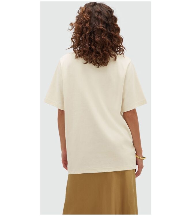 Josh V JV-2607-0004 Beige