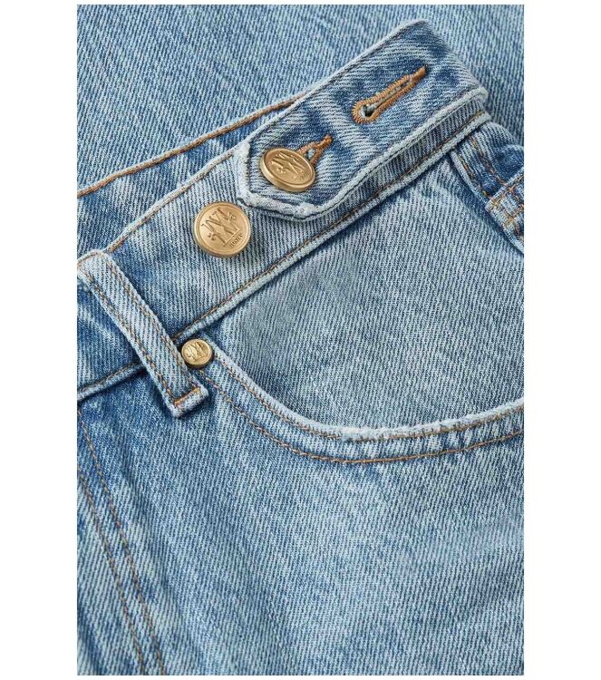 Josh V JV-2607-0609 Blauw
