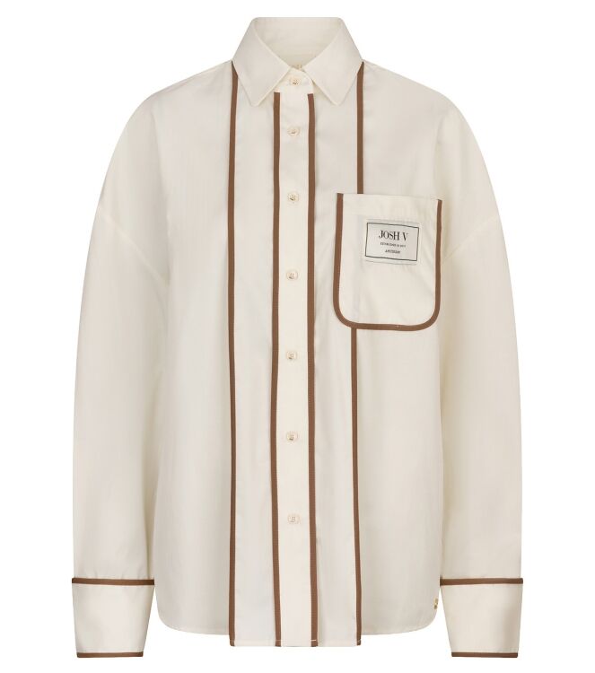 Josh V JV-2610-0109 Beige