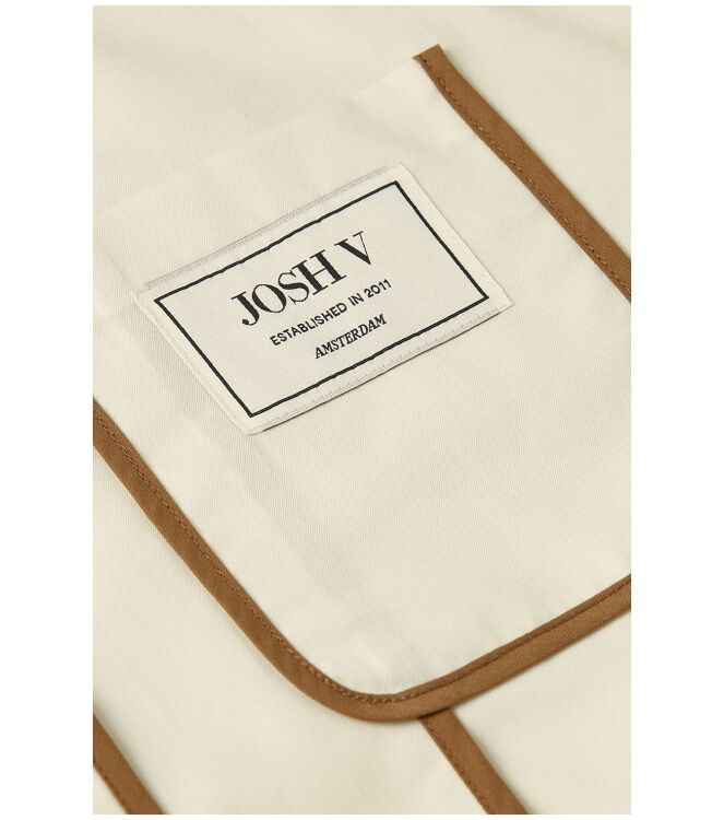Josh V JV-2610-0109 Beige