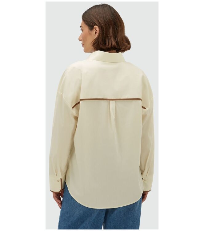 Josh V JV-2610-0109 Beige