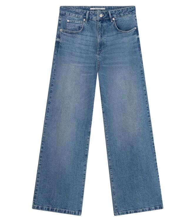 Homage H-CW26M65 Blauw