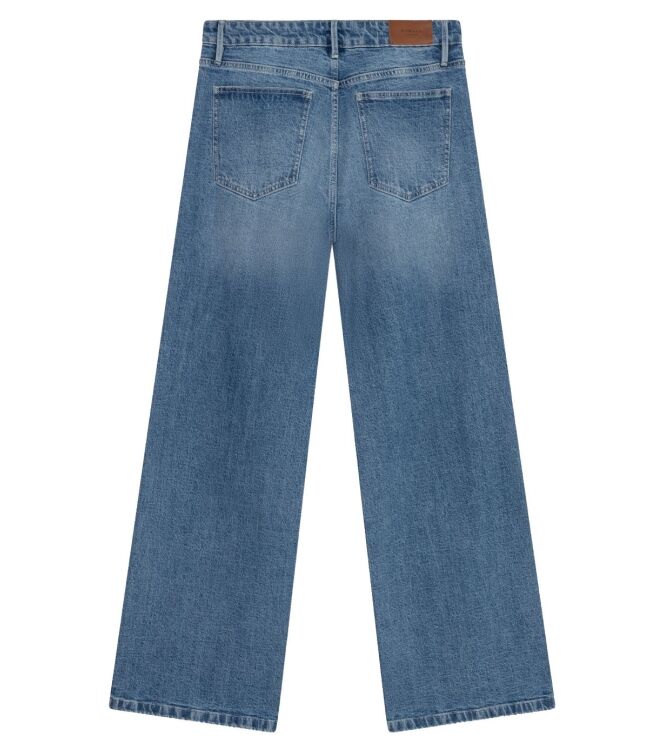 Homage H-CW26M65 Blauw