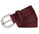 Kleur Rood