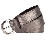 Kleur Zilver