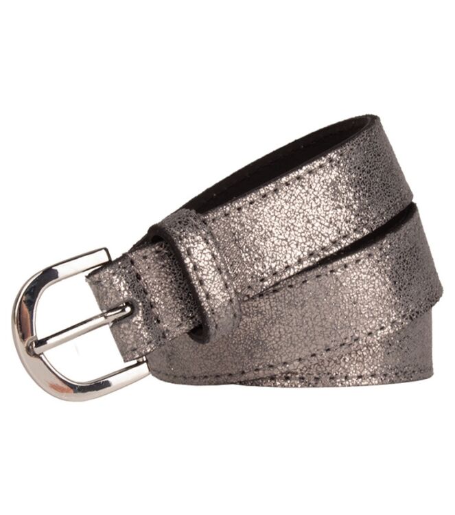 Legend by Petrol 25240 Zilver