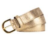 Kleur Goud