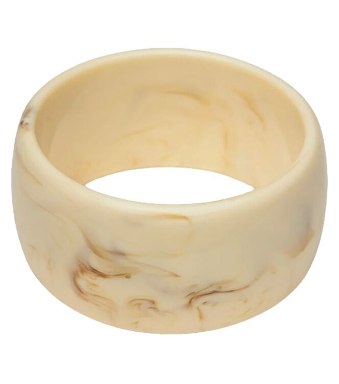 Bow 19 1724 Beige