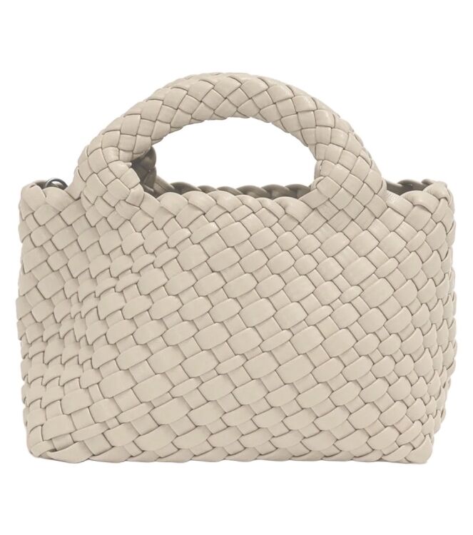 Bow 19 2081 Beige