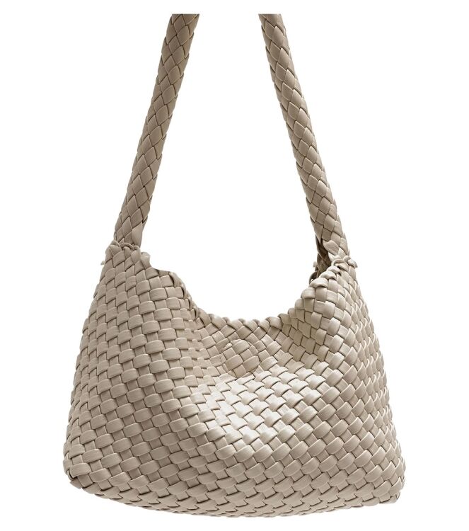 Bow 19 3228 Beige