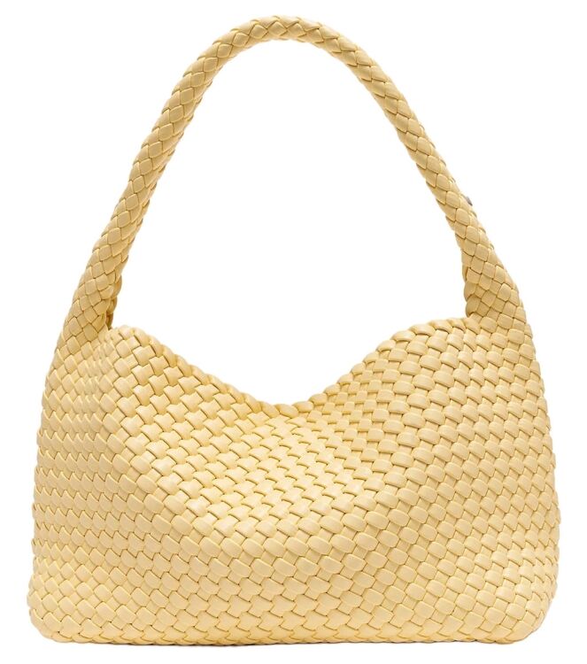 Bow 19 3227 Geel