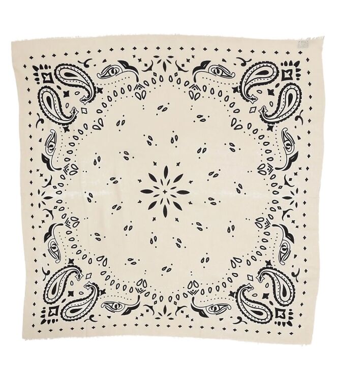 Bow 19 3247 Beige